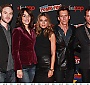 Filename=020.jpg
Filesize=375KiB
Dimensions=1500x1000
Date added=Oct 16, 2012 020.jpg