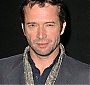 Filename=021.jpg
Filesize=483KiB
Dimensions=1010x1440
Date added=Oct 16, 2012 021.jpg