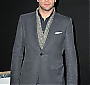 Filename=022.jpg
Filesize=410KiB
Dimensions=950x1420
Date added=Oct 16, 2012 022.jpg