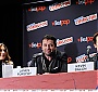 Filename=023.jpg
Filesize=314KiB
Dimensions=1300x810
Date added=Oct 16, 2012 023.jpg