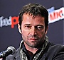 Filename=024.jpg
Filesize=445KiB
Dimensions=980x1130
Date added=Oct 16, 2012 024.jpg