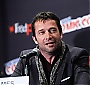 Filename=025.jpg
Filesize=518KiB
Dimensions=1160x1330
Date added=Oct 16, 2012 025.jpg