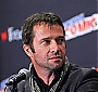 Filename=027.jpg
Filesize=468KiB
Dimensions=1060x1110
Date added=Oct 16, 2012 027.jpg