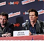 Filename=029.jpg
Filesize=466KiB
Dimensions=1260x960
Date added=Oct 16, 2012 029.jpg