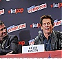 Filename=030.jpg
Filesize=445KiB
Dimensions=1300x950
Date added=Oct 16, 2012 030.jpg