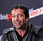 Filename=031.jpg
Filesize=459KiB
Dimensions=1160x1220
Date added=Oct 16, 2012 031.jpg