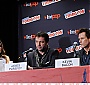 Filename=032.jpg
Filesize=481KiB
Dimensions=1580x1000
Date added=Oct 16, 2012 032.jpg