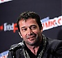 Filename=033.jpg
Filesize=420KiB
Dimensions=1000x1120
Date added=Oct 16, 2012 033.jpg