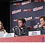 Filename=034.jpg
Filesize=567KiB
Dimensions=1610x1000
Date added=Oct 16, 2012 034.jpg