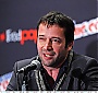 Filename=035.jpg
Filesize=455KiB
Dimensions=1220x1120
Date added=Oct 16, 2012 035.jpg