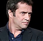 Filename=002.jpg
Filesize=417KiB
Dimensions=1300x1870
Date added=Jan 10, 2013 002.jpg