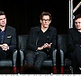 Filename=003.jpg
Filesize=294KiB
Dimensions=1700x1110
Date added=Jan 10, 2013 003.jpg