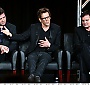 Filename=004.jpg
Filesize=328KiB
Dimensions=1800x1160
Date added=Jan 10, 2013 004.jpg