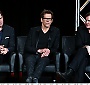 Filename=005.jpg
Filesize=282KiB
Dimensions=1700x1140
Date added=Jan 10, 2013 005.jpg