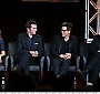 Filename=006.jpg
Filesize=347KiB
Dimensions=1780x1150
Date added=Jan 10, 2013 006.jpg