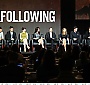 Filename=009.jpg
Filesize=374KiB
Dimensions=1610x1010
Date added=Jan 10, 2013 009.jpg