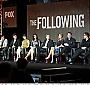 Filename=010.jpg
Filesize=493KiB
Dimensions=1800x1200
Date added=Jan 10, 2013 010.jpg