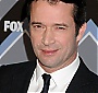 Filename=011.jpg
Filesize=424KiB
Dimensions=1000x1500
Date added=Jan 10, 2013 011.jpg