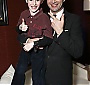 Filename=012.jpg
Filesize=251KiB
Dimensions=910x1390
Date added=Jan 10, 2013 012.jpg