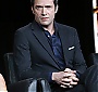 Filename=013.jpg
Filesize=228KiB
Dimensions=1000x1320
Date added=Jan 10, 2013 013.jpg