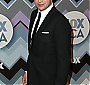 Filename=014.jpg
Filesize=244KiB
Dimensions=930x1400
Date added=Jan 10, 2013 014.jpg