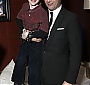 Filename=016.jpg
Filesize=313KiB
Dimensions=1050x1550
Date added=Jan 10, 2013 016.jpg