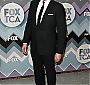 Filename=017.jpg
Filesize=381KiB
Dimensions=990x1500
Date added=Jan 10, 2013 017.jpg