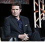 Filename=018.jpg
Filesize=328KiB
Dimensions=1610x1300
Date added=Jan 10, 2013 018.jpg