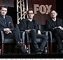 Filename=019.jpg
Filesize=366KiB
Dimensions=1550x1010
Date added=Jan 10, 2013 019.jpg