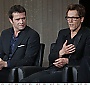Filename=020.jpg
Filesize=262KiB
Dimensions=1380x1010
Date added=Jan 10, 2013 020.jpg