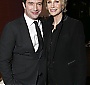Filename=021.jpg
Filesize=233KiB
Dimensions=960x1340
Date added=Jan 10, 2013 021.jpg