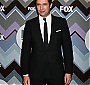 Filename=023.jpg
Filesize=392KiB
Dimensions=1200x1800
Date added=Jan 10, 2013 023.jpg