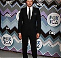 Filename=024.jpg
Filesize=489KiB
Dimensions=1200x1800
Date added=Jan 10, 2013 024.jpg