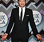 Filename=025.jpg
Filesize=376KiB
Dimensions=1200x1800
Date added=Jan 10, 2013 025.jpg
