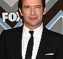 Filename=026.jpg
Filesize=297KiB
Dimensions=1000x1500
Date added=Jan 10, 2013 026.jpg