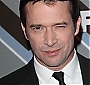 Filename=027.jpg
Filesize=391KiB
Dimensions=1000x1500
Date added=Jan 10, 2013 027.jpg