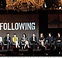 Filename=029.jpg
Filesize=425KiB
Dimensions=1600x950
Date added=Jan 10, 2013 029.jpg
