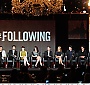 Filename=030.jpg
Filesize=476KiB
Dimensions=1900x1210
Date added=Jan 10, 2013 030.jpg