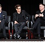 Filename=032.jpg
Filesize=389KiB
Dimensions=1700x1150
Date added=Jan 10, 2013 032.jpg