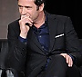 Filename=033.jpg
Filesize=277KiB
Dimensions=1065x1600
Date added=Jan 10, 2013 033.jpg