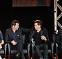 Filename=035.jpg
Filesize=232KiB
Dimensions=790x1200
Date added=Jan 10, 2013 035.jpg