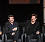 Filename=037.jpg
Filesize=254KiB
Dimensions=900x1490
Date added=Jan 10, 2013 037.jpg