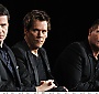Filename=038.jpg
Filesize=217KiB
Dimensions=1500x1000
Date added=Jan 10, 2013 038.jpg
