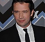 Filename=039.jpg
Filesize=329KiB
Dimensions=1065x1600
Date added=Jan 10, 2013 039.jpg