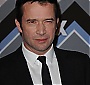 Filename=040.jpg
Filesize=311KiB
Dimensions=1065x1600
Date added=Jan 10, 2013 040.jpg