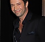 Filename=060.jpg
Filesize=312KiB
Dimensions=1200x1800
Date added=Feb 06, 2013 060.jpg