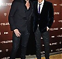Filename=078.jpg
Filesize=524KiB
Dimensions=1200x1800
Date added=Feb 06, 2013 078.jpg