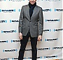 Filename=003.jpg
Filesize=348KiB
Dimensions=990x1300
Date added=Mar 30, 2013 003.jpg