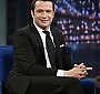 Filename=001.jpg
Filesize=309KiB
Dimensions=1200x1800
Date added=Mar 30, 2013 001.jpg