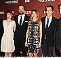 Filename=016.jpg
Filesize=493KiB
Dimensions=1540x1010
Date added=Apr 30, 2013 016.jpg